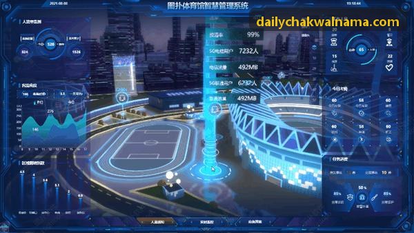 电竞赛事胜率模型分析报告
