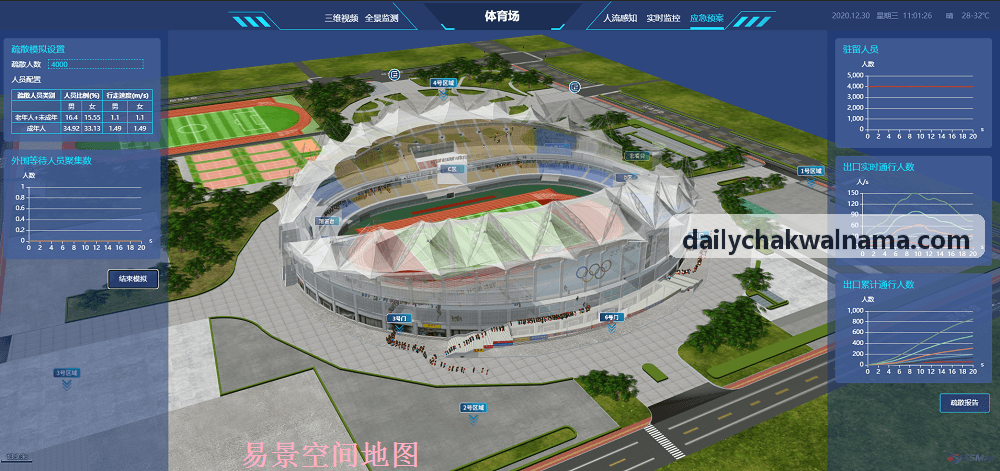 人生就是博·(中国区)集团官网 API 接口接入与开发组件